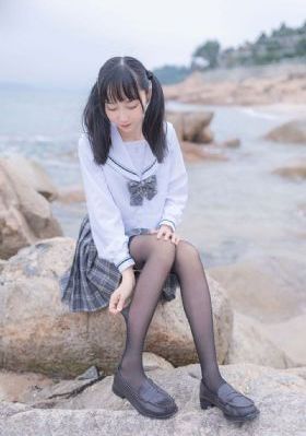 性之剧药_DVD在线观看完整版