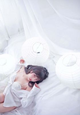 偷窥无罪电影_蓝光高清在线观看