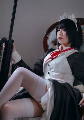 遮天动漫免费观看全集完整版_1080高清视频播放