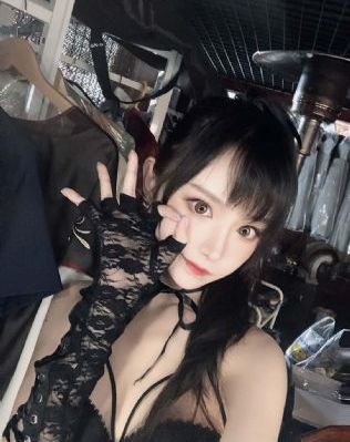 秀才遇着兵粤语_蓝光日本电影免费