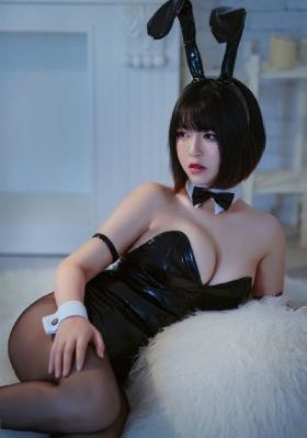 金平双艳_剧情片神马在线观看