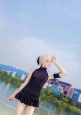 九色电影网_蓝光手机在线看