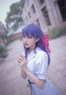 邻居的妻子免费观看_720免费观看韩国