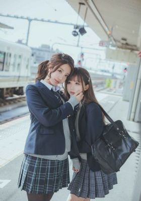 overlord第四季樱花动漫第三集_4K全集免费观看