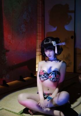91看大片_BD英语HD高清在线观看