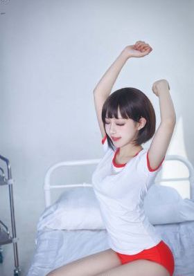 丰满人妇被老师侵犯在线播放_蓝光韩国电影在线观看