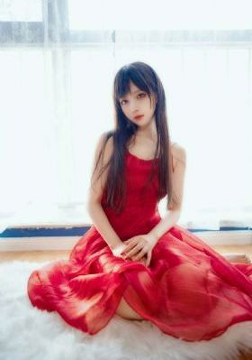 朴妮麦38部无删减视频_DVD国语在线观看