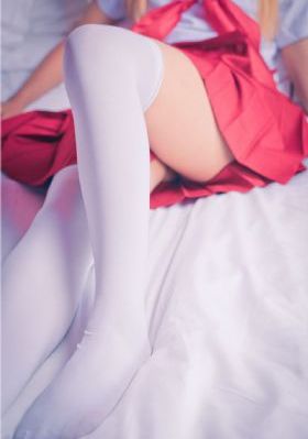 泰剧《与父同行》_BD韩语免费观看