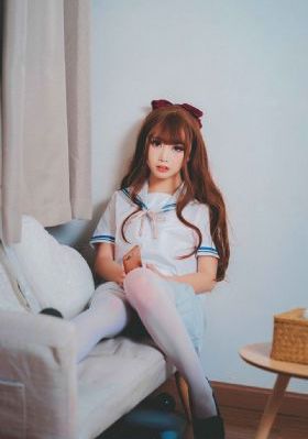 寄生虫完整版_BD超清免费观看