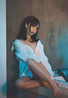 黑道风云第二部免费看_HD在线手机播放