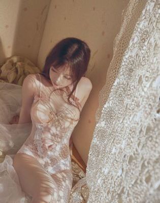 樱花影_1080P在线观看完整版