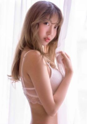 权力的游戏第一季免费观看_超清完整在线观看