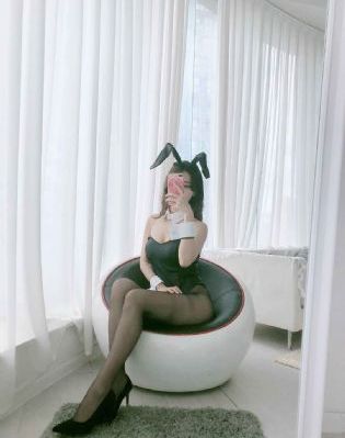 长白山猎人传说电影免费观看_BD英语电影完整版在线观看