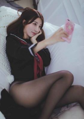 熊出没过年_BD日本电影免费