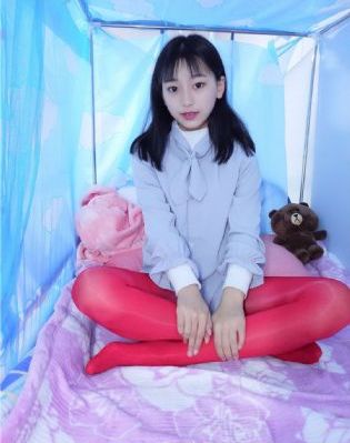 两个男用舌头我的蕊花视频_BD高清完整版
