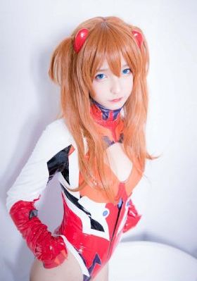 美味的姨母免费观看_DVD手机在线看
