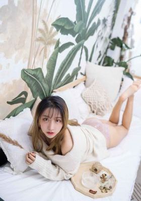 猎罪图鉴在线观看_1080P在线观看