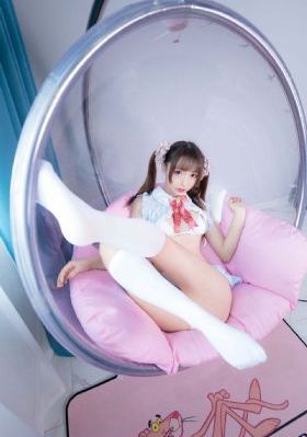 七仙女思春_BD国语超清在线观看