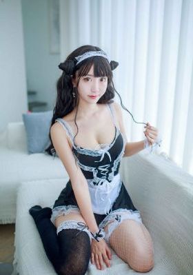 神偷奶爸4免费在线观看_BD英语高清电影在线