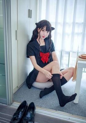 道长别装了我知道你会仙术_超清免费观看最新
