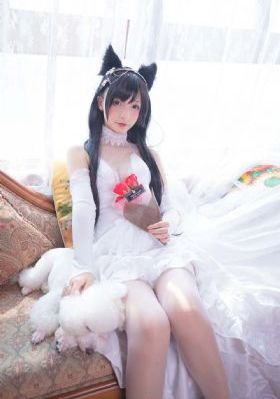 欲淫模特_BD韩语电视剧在线观看