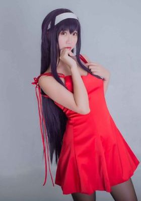 我的中尉先生樱花分集剧情简介_4K韩国电影在线观看