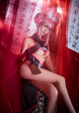 名侦探柯南vs怪盗基德_720手机在线看
