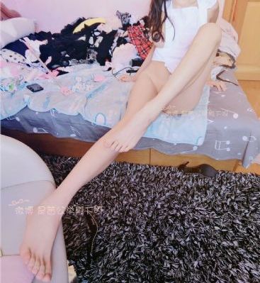 菲律宾最新伦理电影_1080P电影在线观看