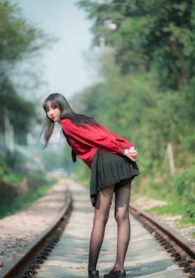 一夜新娘 电视剧_BD英语BD在线观看