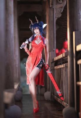 僧侣之夜未减册版_HD高清在线