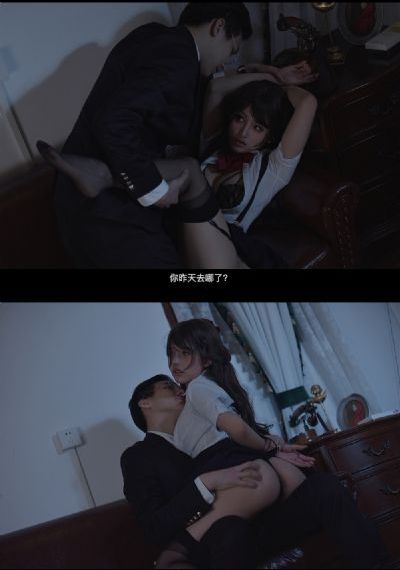 夜间飞行 电影_蓝光神马影院手机在线