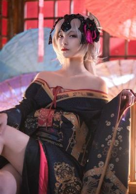 九九在线观看精彩视频_BD国语在线手机播放