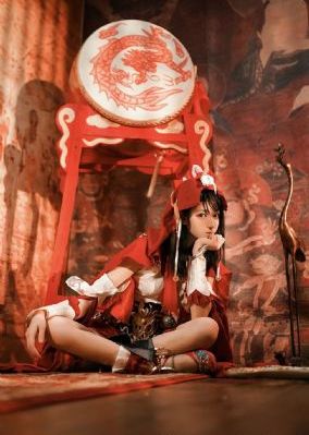 赶尸艳谈电影观看免费高清版_超清超清免费观看