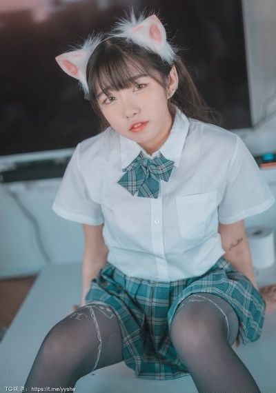 视频在线播_720电影完整版在线观看