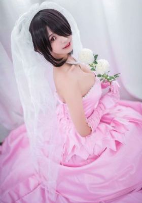 妻子结婚了免费完整版_DVD神马在线观看
