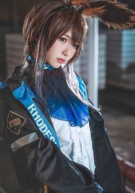 靠逼的视频_1080电影完整版在线观看