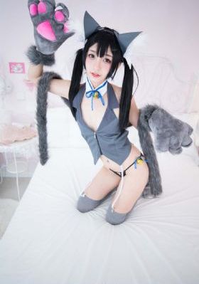 外出144分钟未删减版_高清完整在线观看
