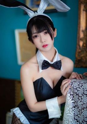 小丑2在线_在线影院观看