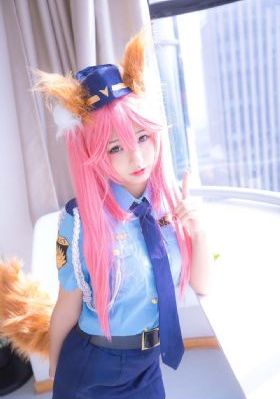 比基尼时光机_HD手机免费观看完整