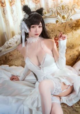 黑色的月光_BD国语在线手机播放