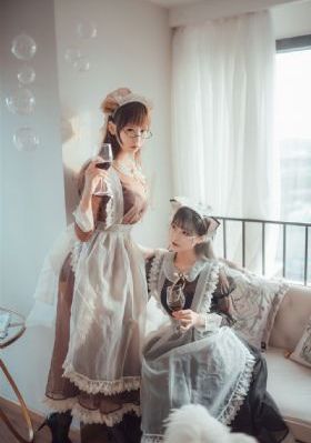 《上流社会》_超清免费全集观看