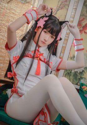 古今大战秦俑情在线观看_云播放粤语日本成人在线