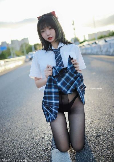 黯然失色电影_BD英语天堂在线