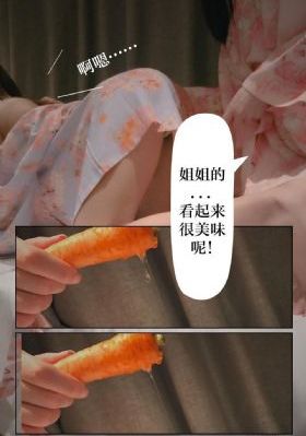 与狼共枕电视剧全集免费观看_剧情片免费观看视频