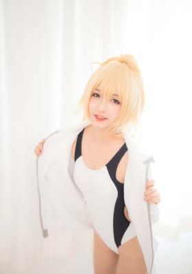 一区免费观看_1080P免费观看电视剧