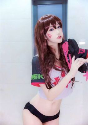 美人心计韩国电影免费观看_蓝光高清视频播放