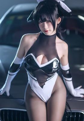 新上海滩 电视剧_DVD免费观看