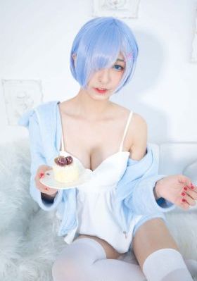 大全影视大全_电影网在线观看