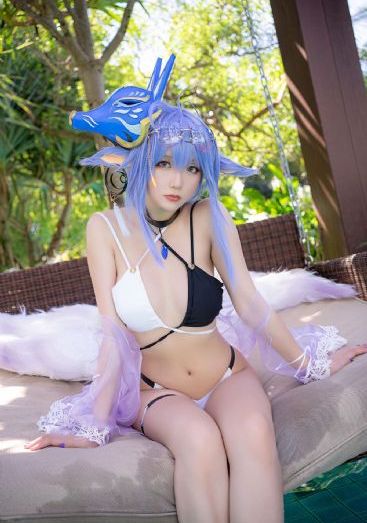 破产姐妹第一季 电视剧_BD国语在线观看完整版