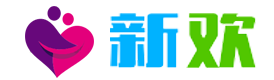 91精品国产综合久久久久久